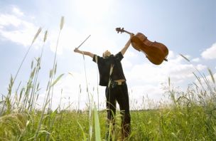 cello.jpg