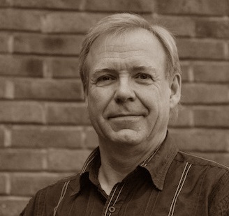 Jon G. OlsenNorsk musikkråd
