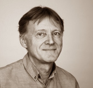 Audun GleinsvikProba Samfunnsanalyse