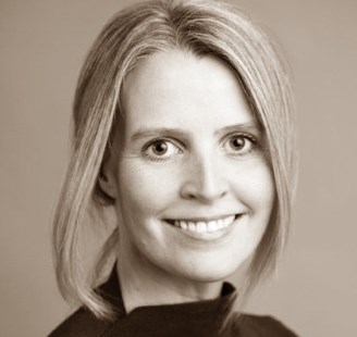 Hege Knarvik Sande, Norsk kulturforum
