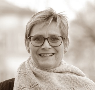Marit JacobsenKulturalliansen