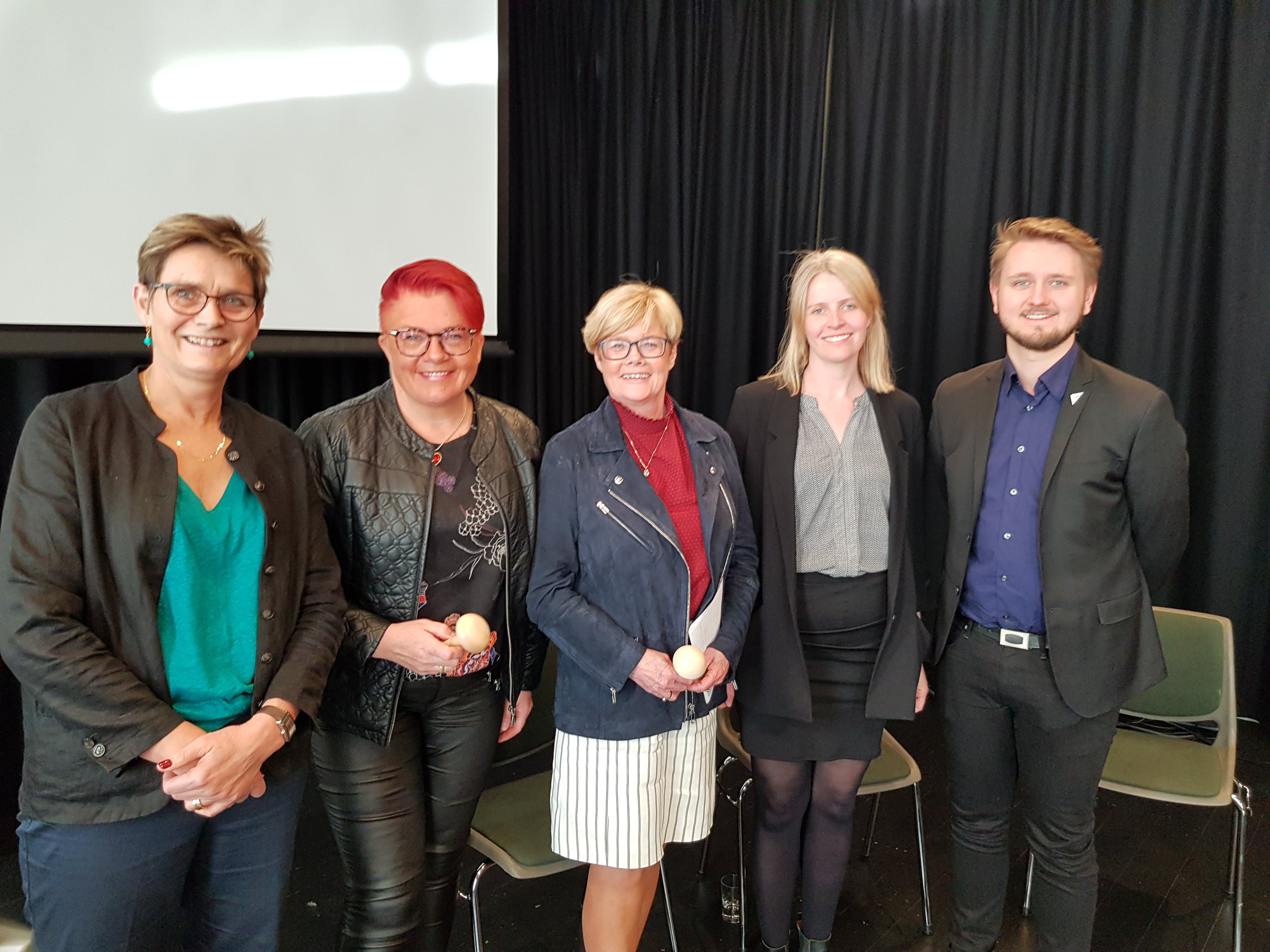Panel på årskonferansen.jpg