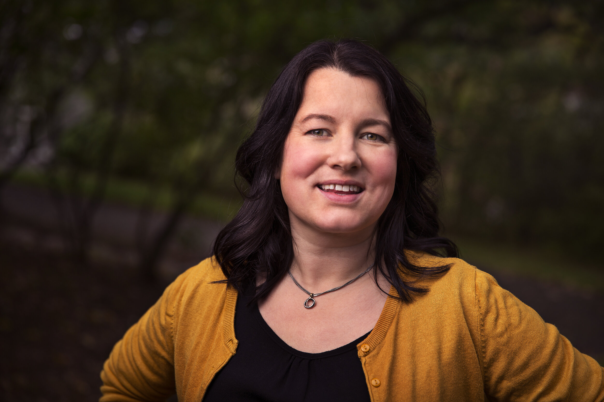 Webinar: Har driftsstøtten til kulturorganisasjonene gått ned?