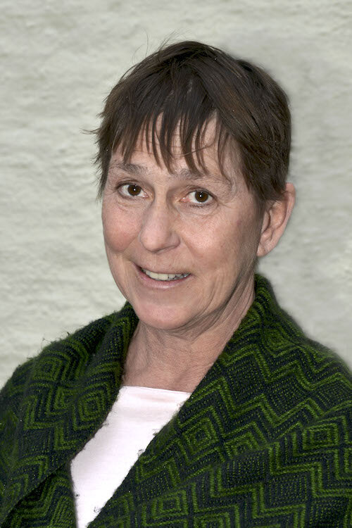 Marianne Ween ansatt som daglig leder / prosjektleder