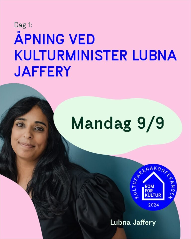 Kulturarenakonferansen_teaser-jaffery.jpg