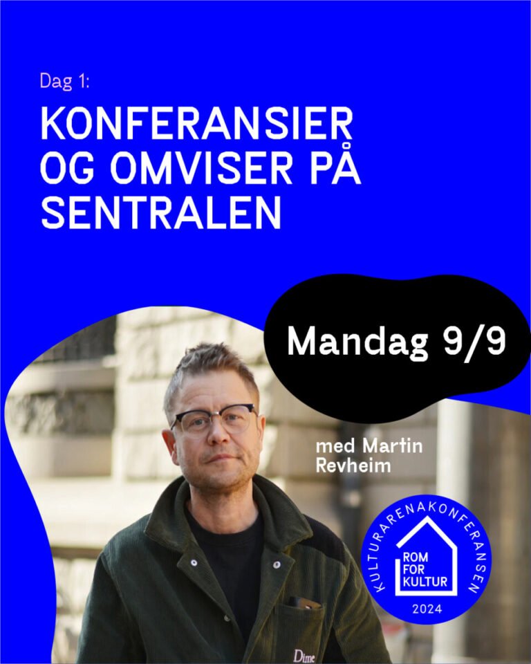 Kulturarenakonfersansen_teaser-revheim.jpg