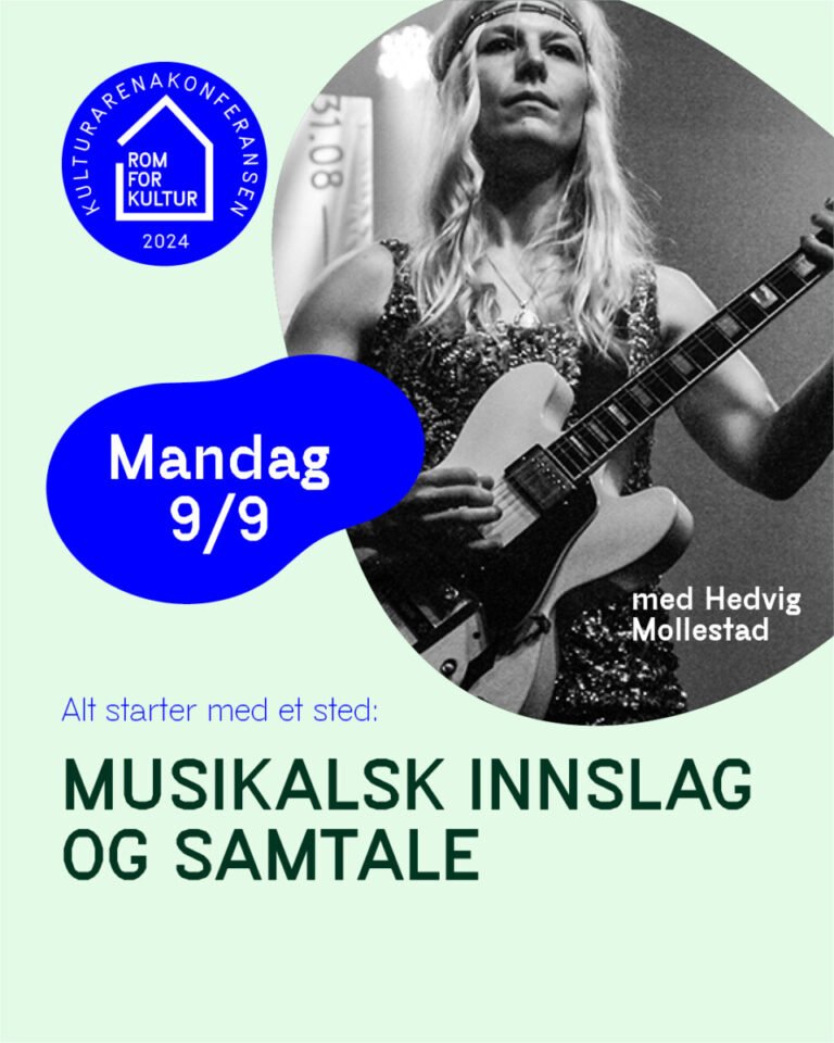 Kulturarenakonferansen_teaser-mollestad.jpg